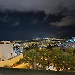 San Eugenio Charming Renovated Tenerife Апартаменты Адехе
