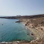 San Eugenio Charming Renovated Tenerife Адехе