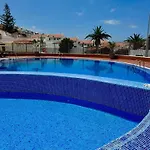 San Eugenio Charming Renovated Tenerife * Адехе