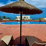 San Eugenio Charming Renovated Tenerife * Адехе