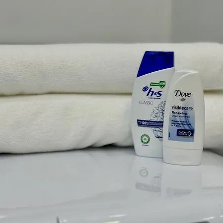 Appartement San Eugenio Charming Renovated Tenerife *