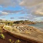 San Eugenio Charming Renovated Tenerife Apartmán *