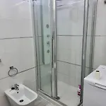 San Eugenio Charming Renovated Tenerife *