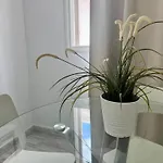 San Eugenio Charming Renovated Tenerife Costa Adeje (Tenerife)