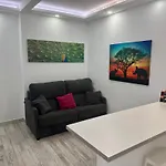 San Eugenio Charming Renovated Tenerife
