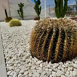 San Eugenio Charming Renovated Tenerife Costa Adeje (Tenerife)