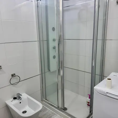 San Eugenio Charming Renovated Tenerife *