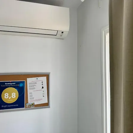 Appartement San Eugenio Charming Tenerife Costa Adeje (Tenerife)