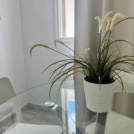 San Eugenio Charming Renovated Tenerife Costa Adeje (Tenerife)