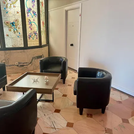San Eugenio Charming Tenerife Appartement