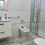 Lejlighed San Eugenio Charming Renovated Tenerife Costa Adeje (Tenerife)