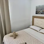 Lejlighed San Eugenio Charming Renovated Tenerife