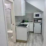 Lejlighed San Eugenio Charming Renovated Tenerife *