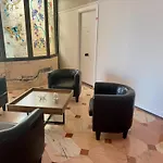 San Eugenio Charming Renovated Tenerife Lejlighed