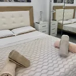 San Eugenio Charming Renovated Tenerife Lejlighed *