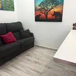 San Eugenio Charming Renovated Tenerife Lejlighed Costa Adeje (Tenerife)