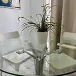 San Eugenio Charming Renovated Tenerife *